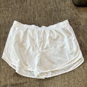 Women’s Nike Shorts